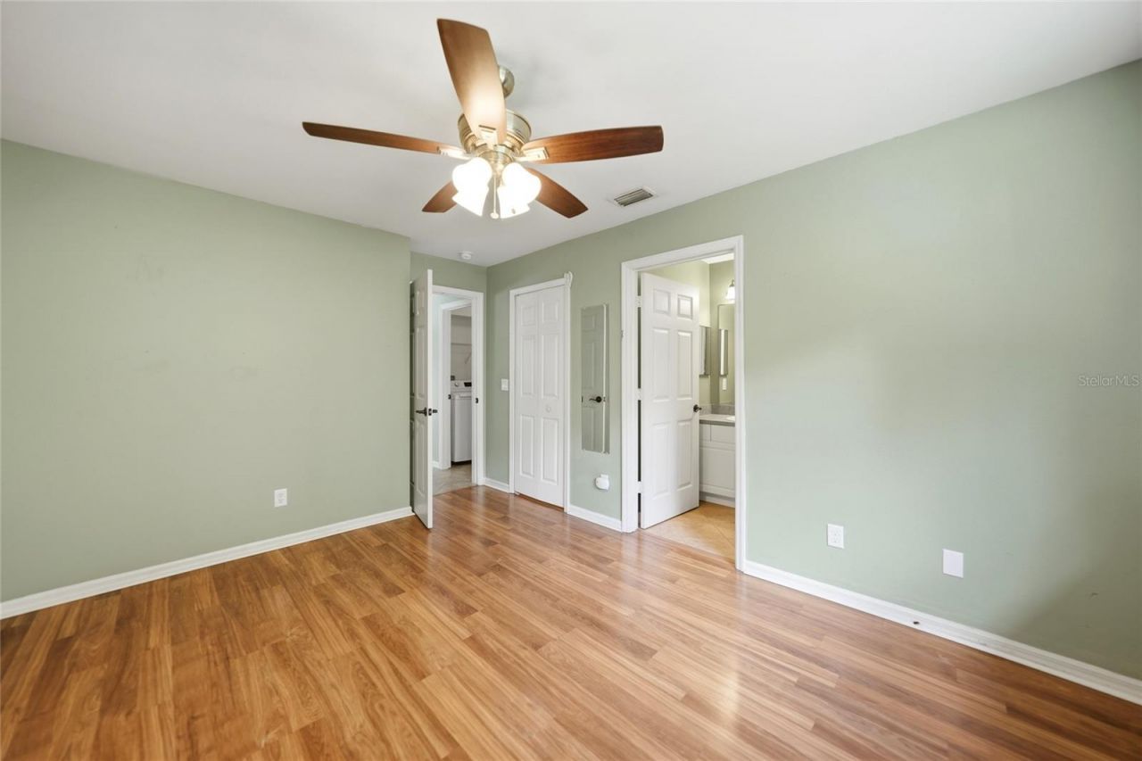 3181 Sheboygan Avenue, North Port, FL 34286 Photo