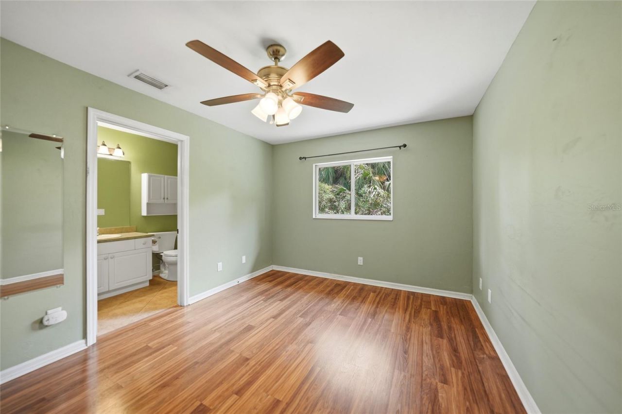 3181 Sheboygan Avenue, North Port, FL 34286 Photo