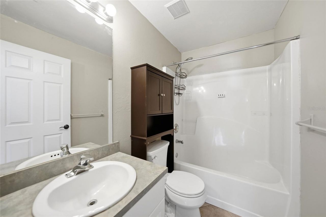 3181 Sheboygan Avenue, North Port, FL 34286 Photo