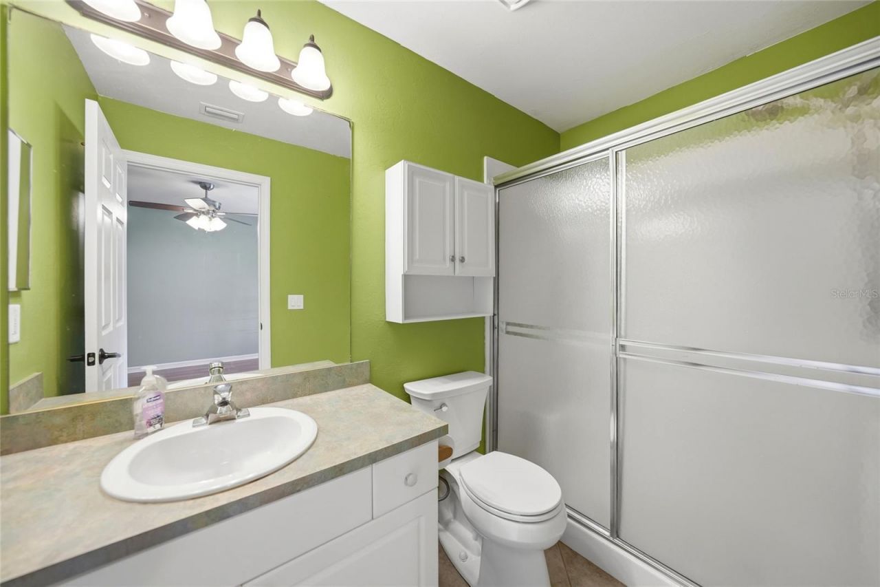 3181 Sheboygan Avenue, North Port, FL 34286 Photo