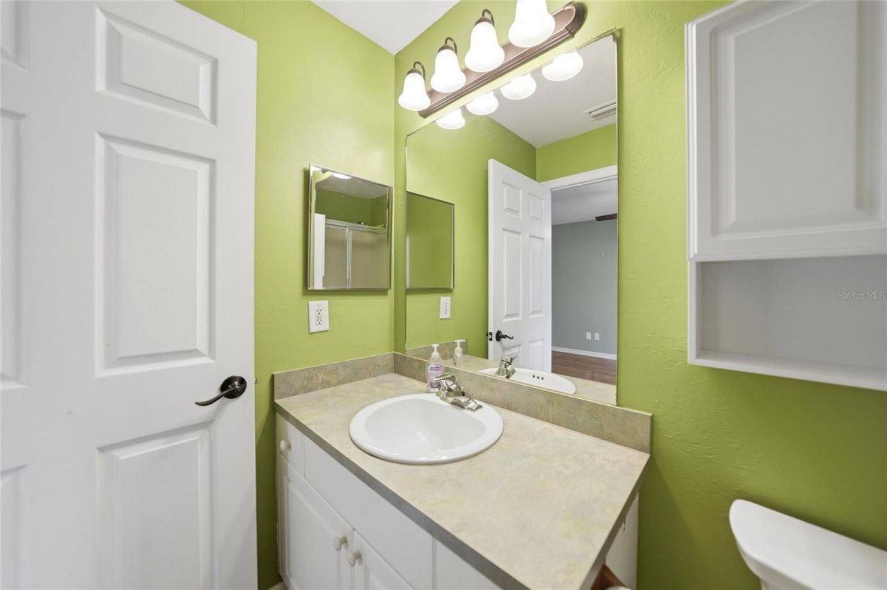 3181 Sheboygan Avenue, North Port, FL 34286 Photo