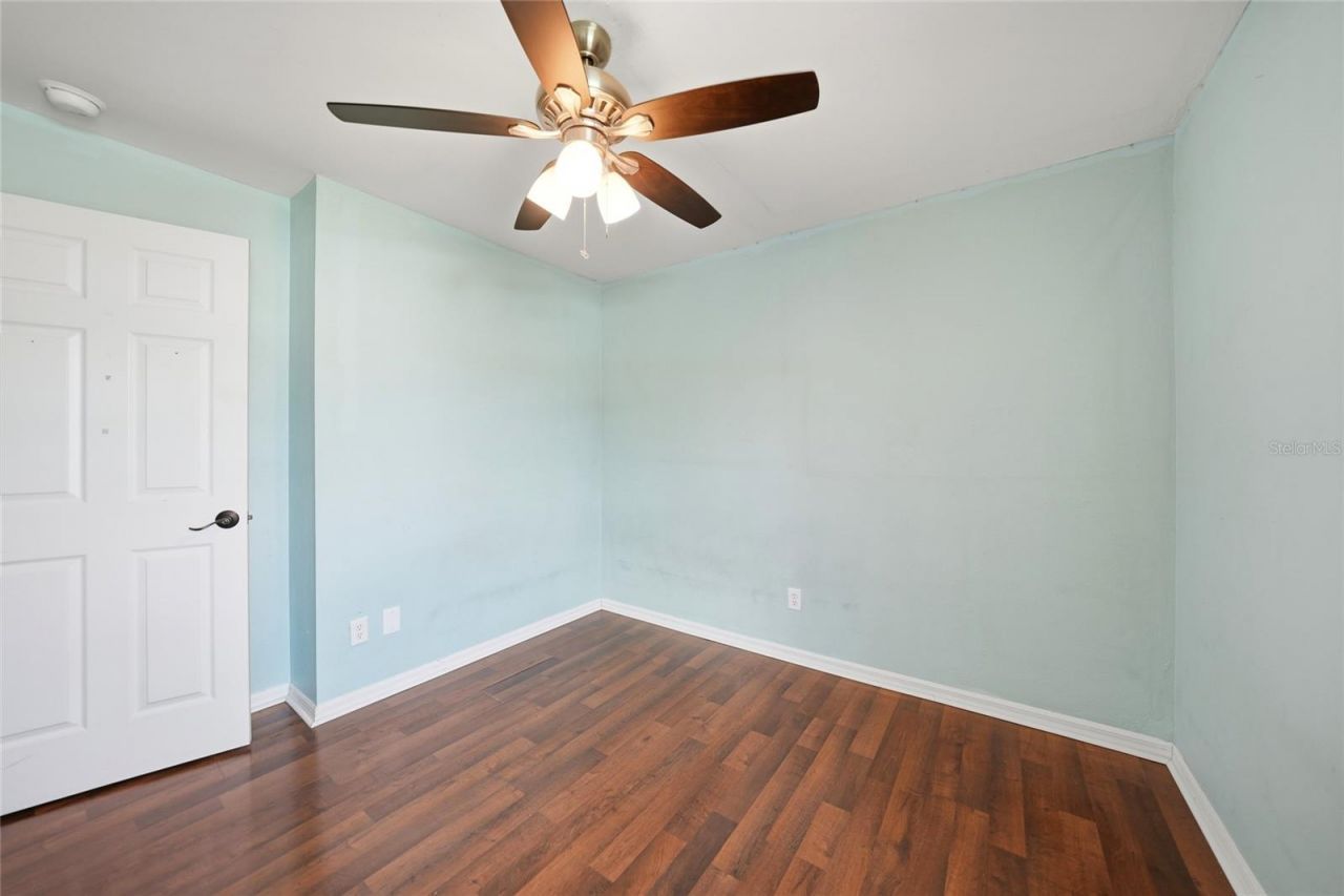 3181 Sheboygan Avenue, North Port, FL 34286 Photo