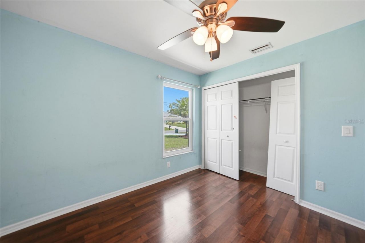 3181 Sheboygan Avenue, North Port, FL 34286 Photo