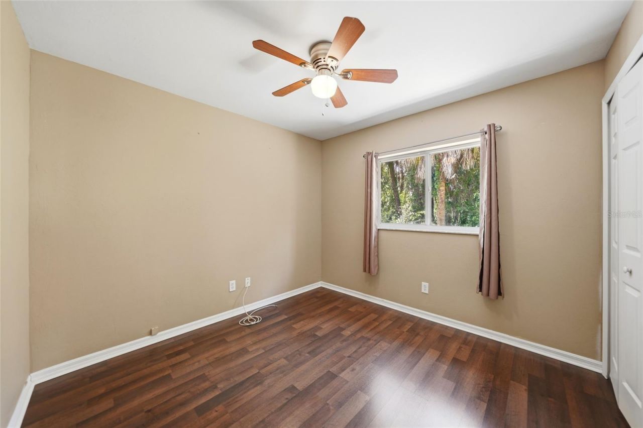 3181 Sheboygan Avenue, North Port, FL 34286 Photo