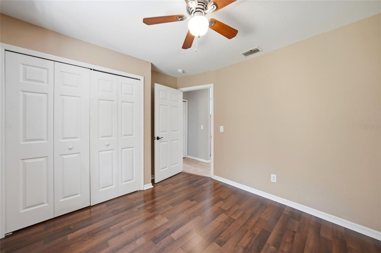 3181 Sheboygan Avenue, North Port, FL 34286 Photo