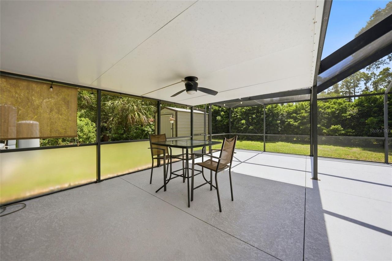 3181 Sheboygan Avenue, North Port, FL 34286 Photo