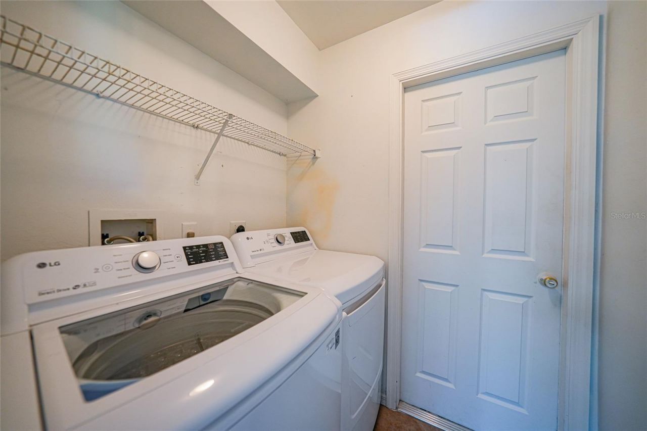 3181 Sheboygan Avenue, North Port, FL 34286 Photo