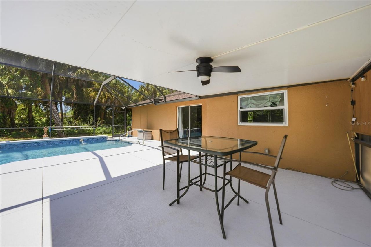 3181 Sheboygan Avenue, North Port, FL 34286 Photo