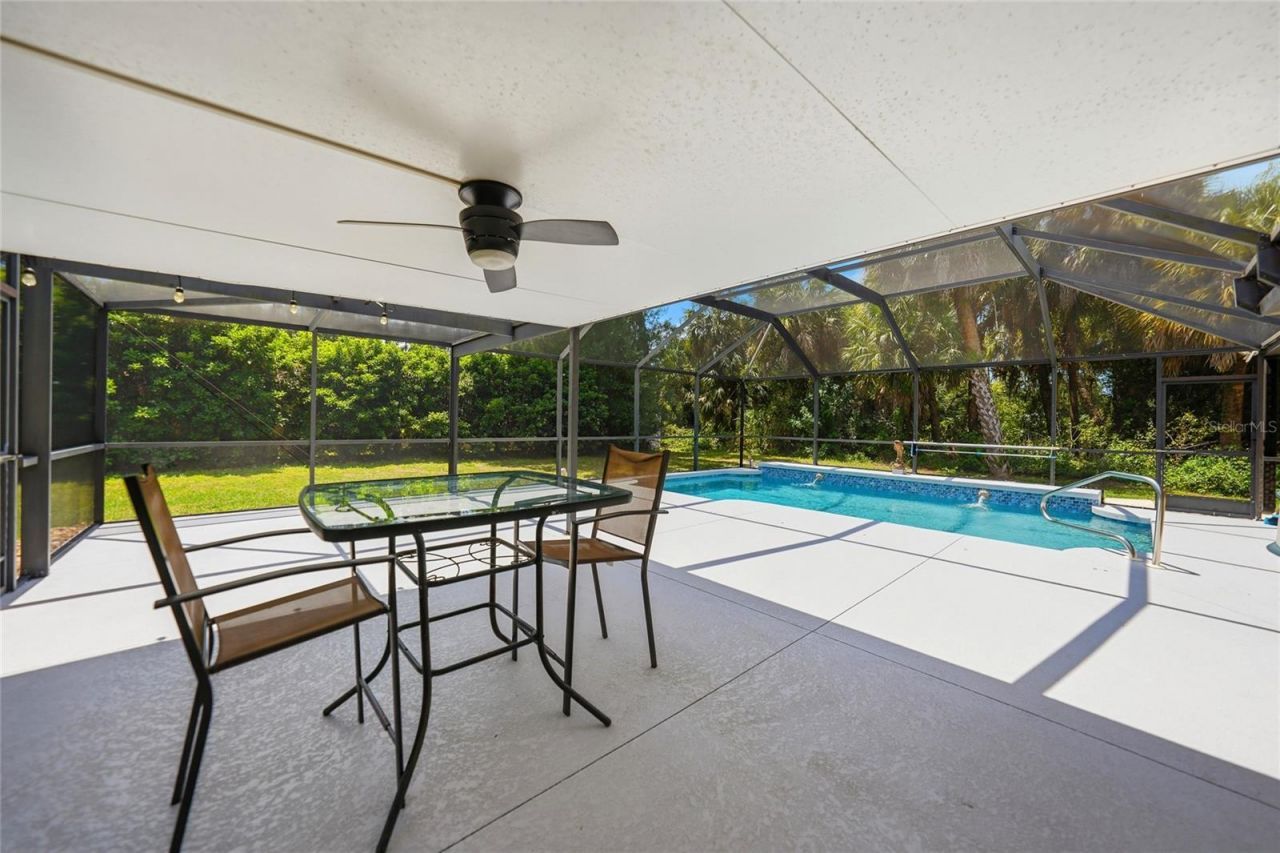 3181 Sheboygan Avenue, North Port, FL 34286 Photo