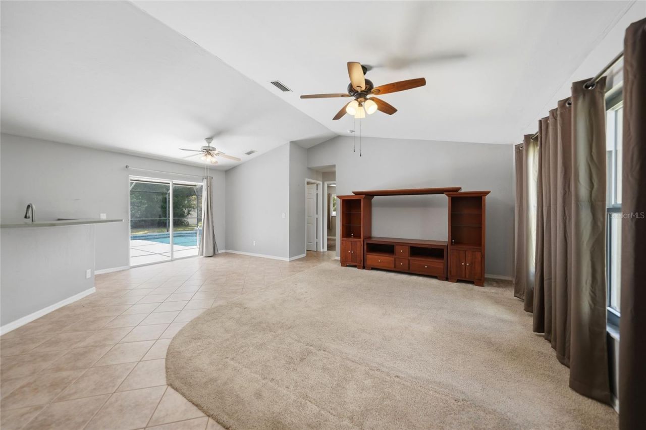 3181 Sheboygan Avenue, North Port, FL 34286 Photo