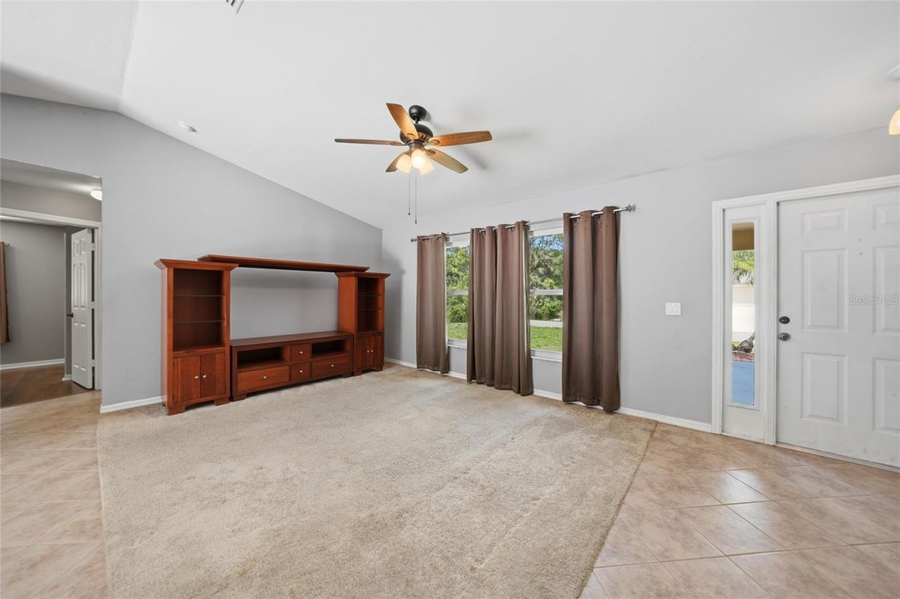 3181 Sheboygan Avenue, North Port, FL 34286 Photo