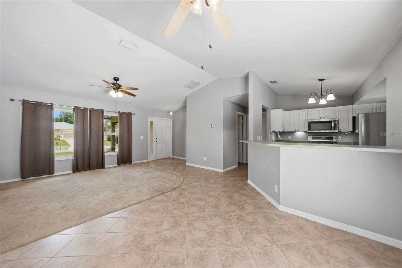 3181 Sheboygan Avenue, North Port, FL 34286 Photo