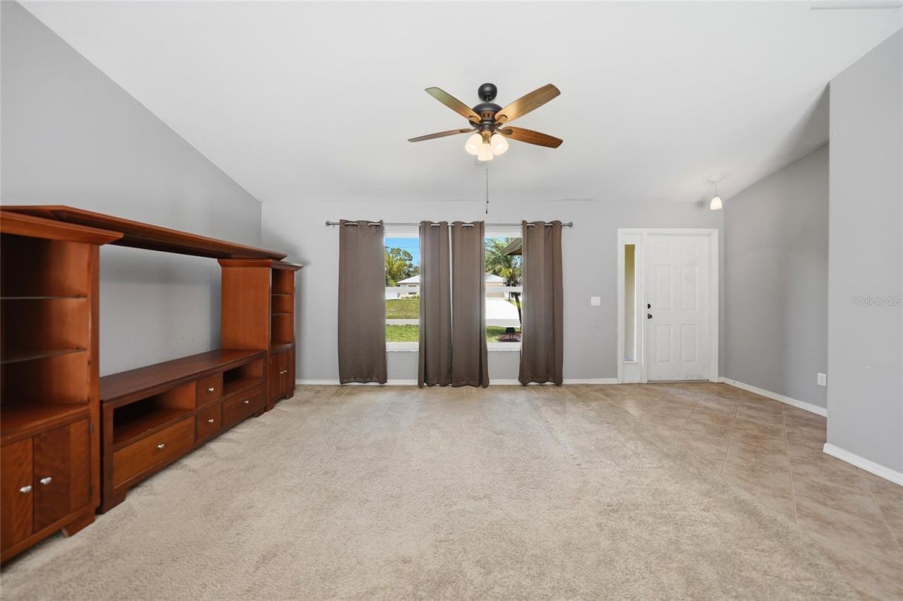 3181 Sheboygan Avenue, North Port, FL 34286 Photo