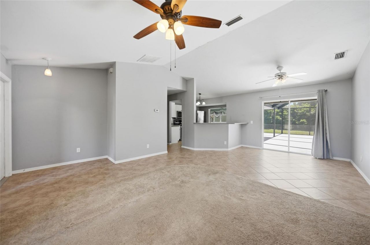 3181 Sheboygan Avenue, North Port, FL 34286 Photo