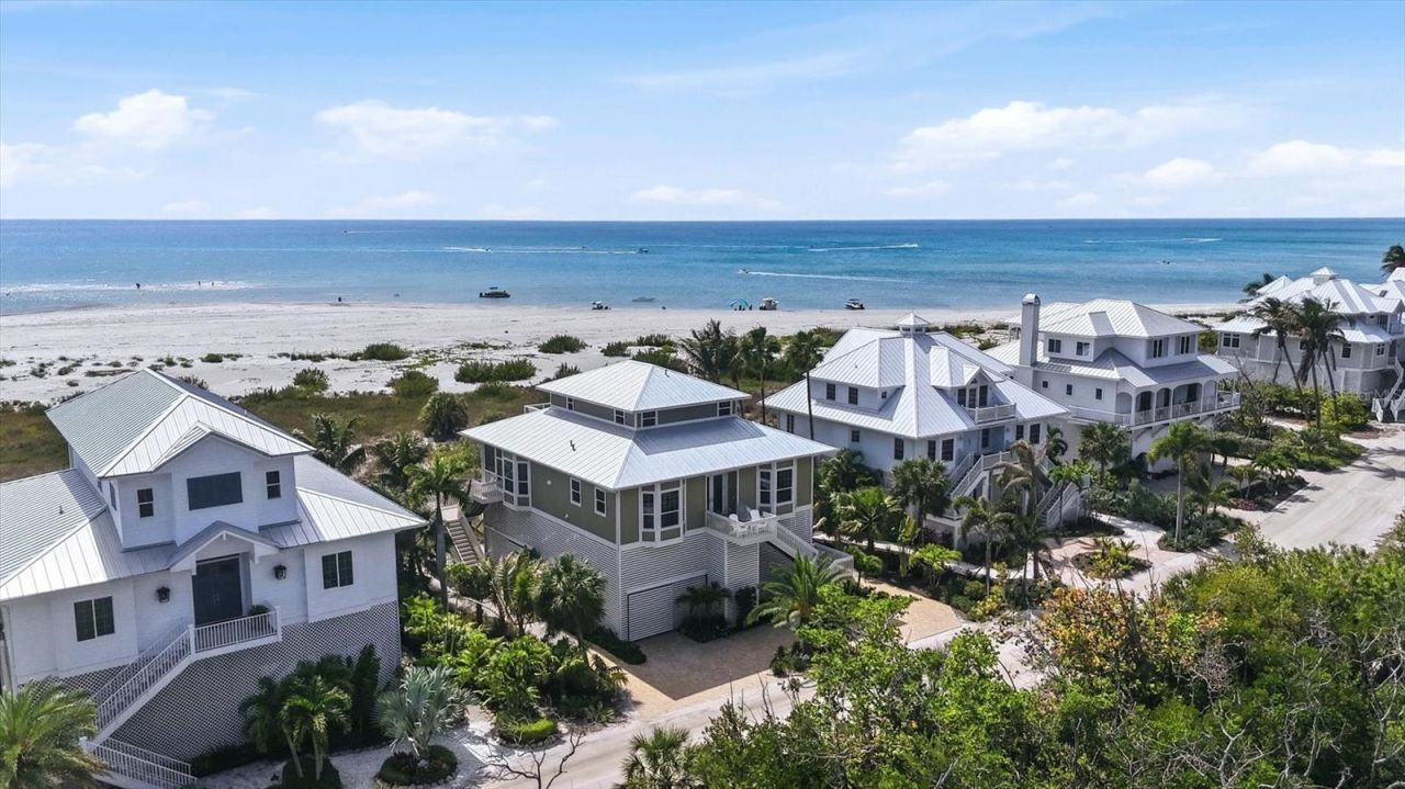 6950 Palm Island Drive , Placida, FL 33946 Main Photo