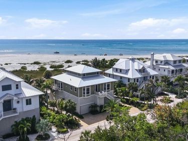 6950 PALM ISLAND DRIVE , PLACIDA, FL 33946