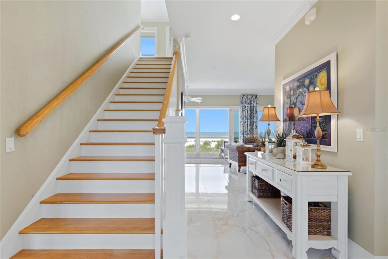 6950 Palm Island Drive, Placida, FL 33946 Photo