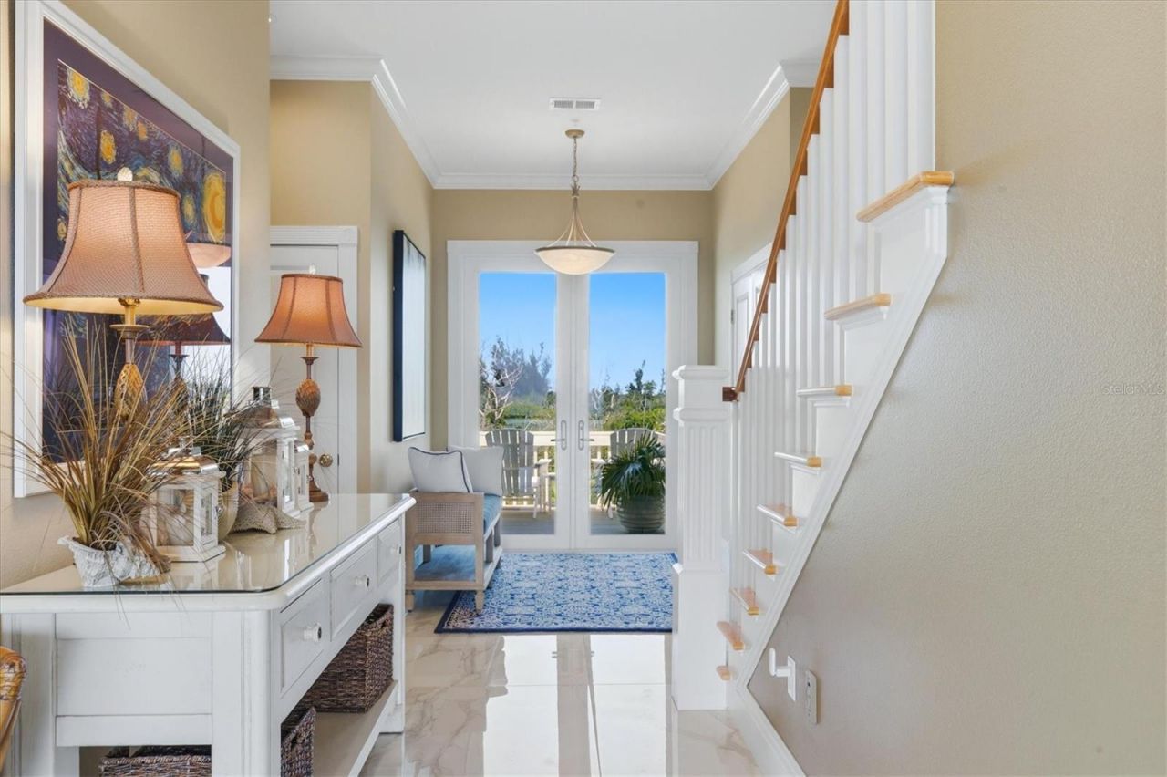 6950 Palm Island Drive, Placida, FL 33946 Photo