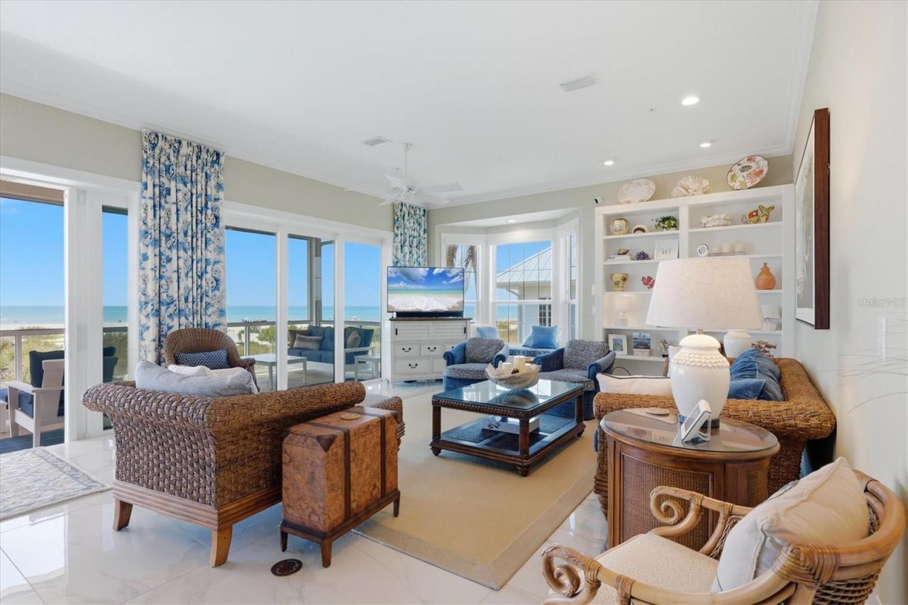 6950 Palm Island Drive, Placida, FL 33946 Photo