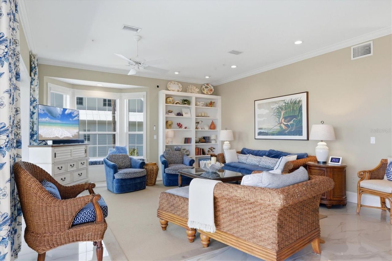 6950 Palm Island Drive, Placida, FL 33946 Photo