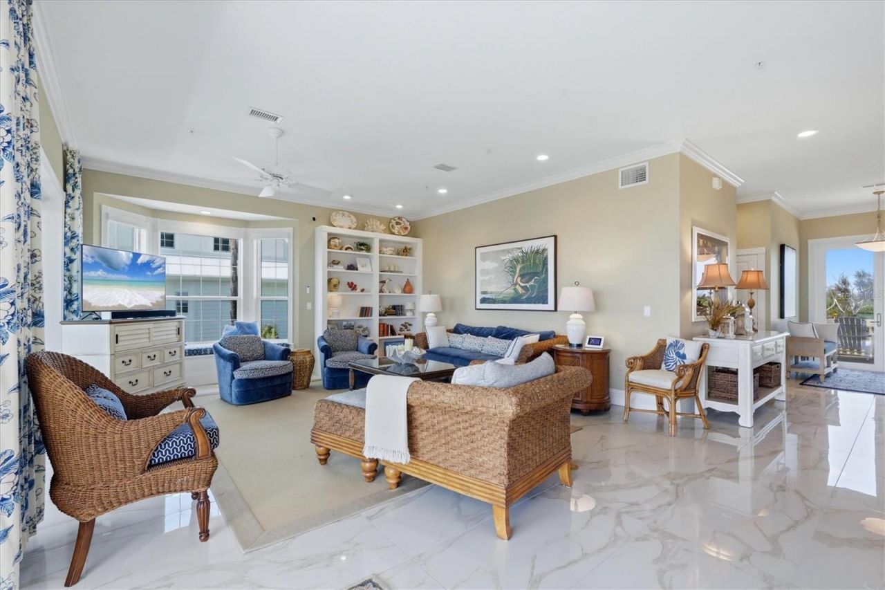 6950 Palm Island Drive, Placida, FL 33946 Photo