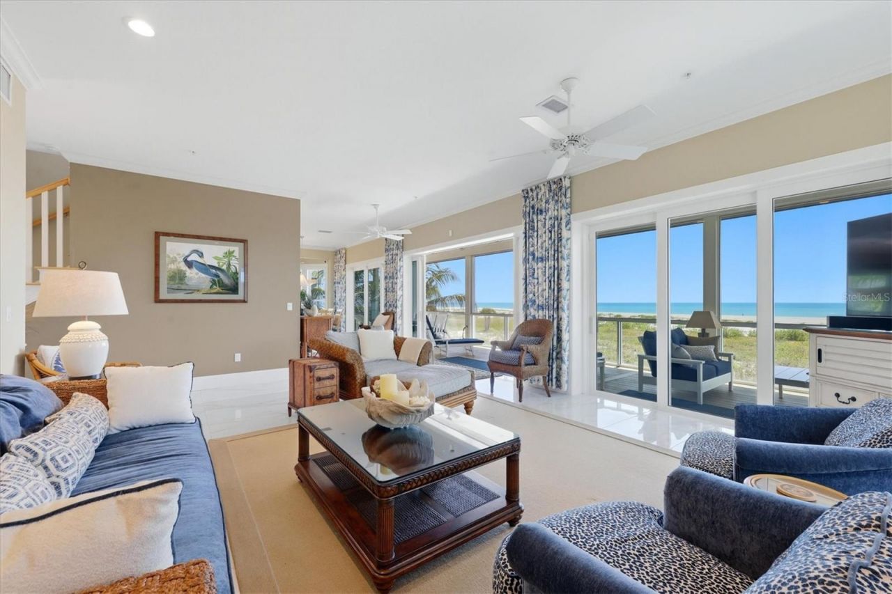 6950 Palm Island Drive, Placida, FL 33946 Photo