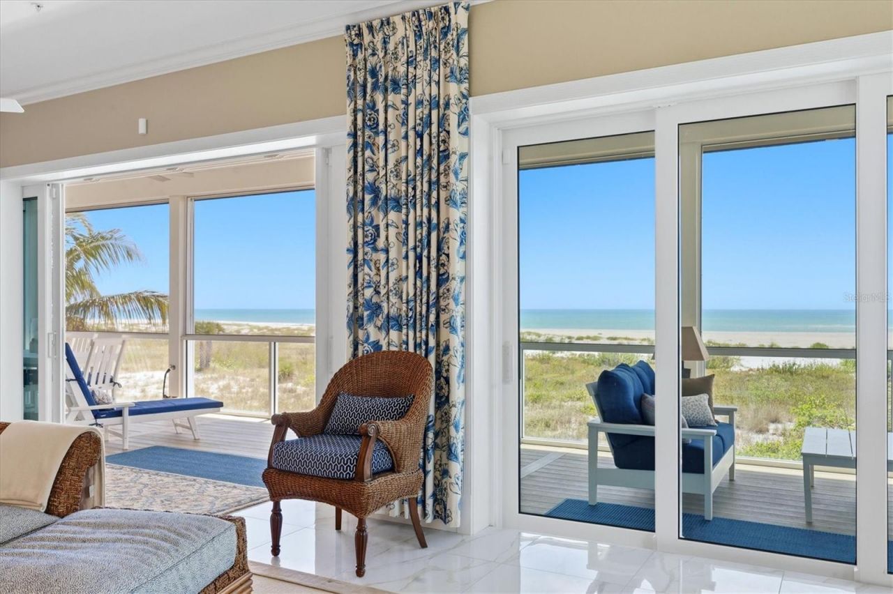 6950 Palm Island Drive, Placida, FL 33946 Photo