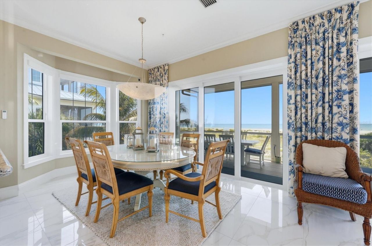 6950 Palm Island Drive, Placida, FL 33946 Photo