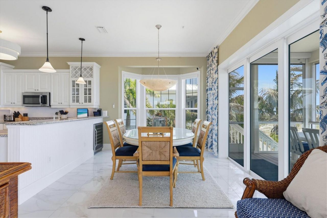 6950 Palm Island Drive, Placida, FL 33946 Photo