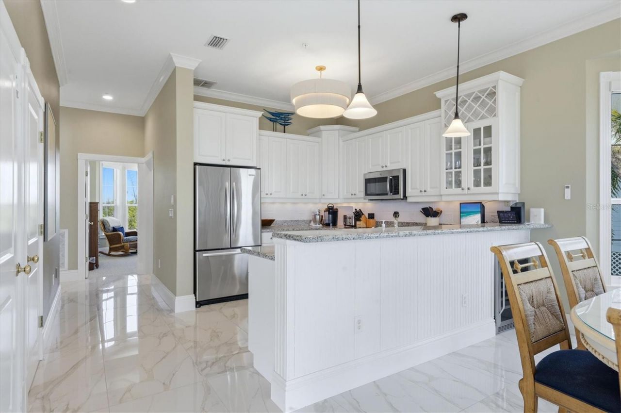 6950 Palm Island Drive, Placida, FL 33946 Photo