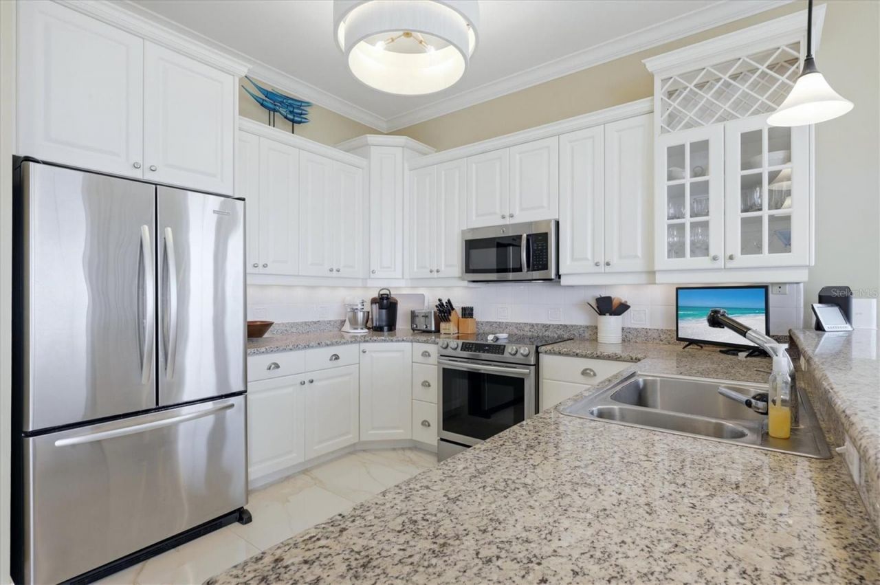 6950 Palm Island Drive, Placida, FL 33946 Photo