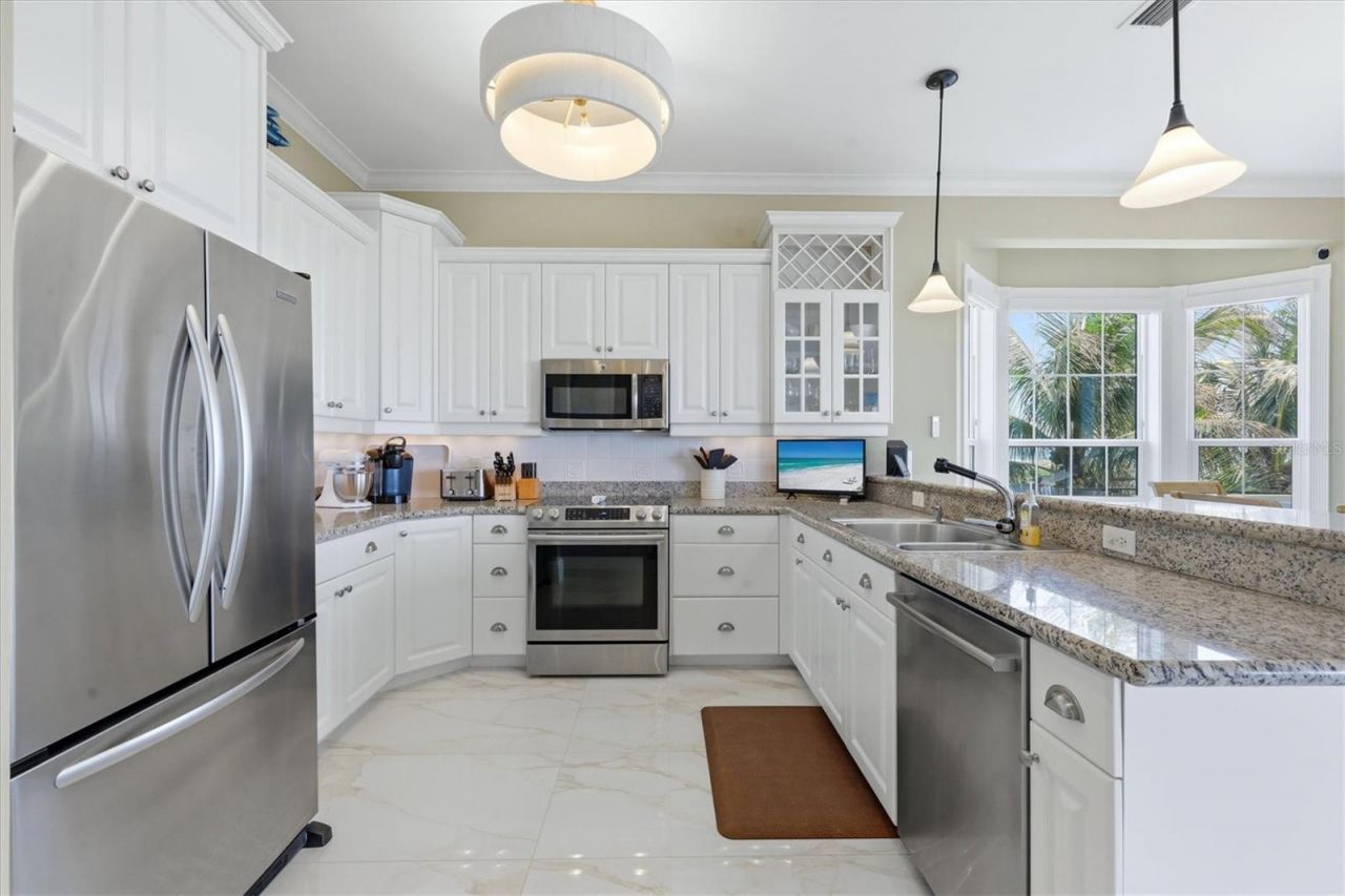 6950 Palm Island Drive, Placida, FL 33946 Photo