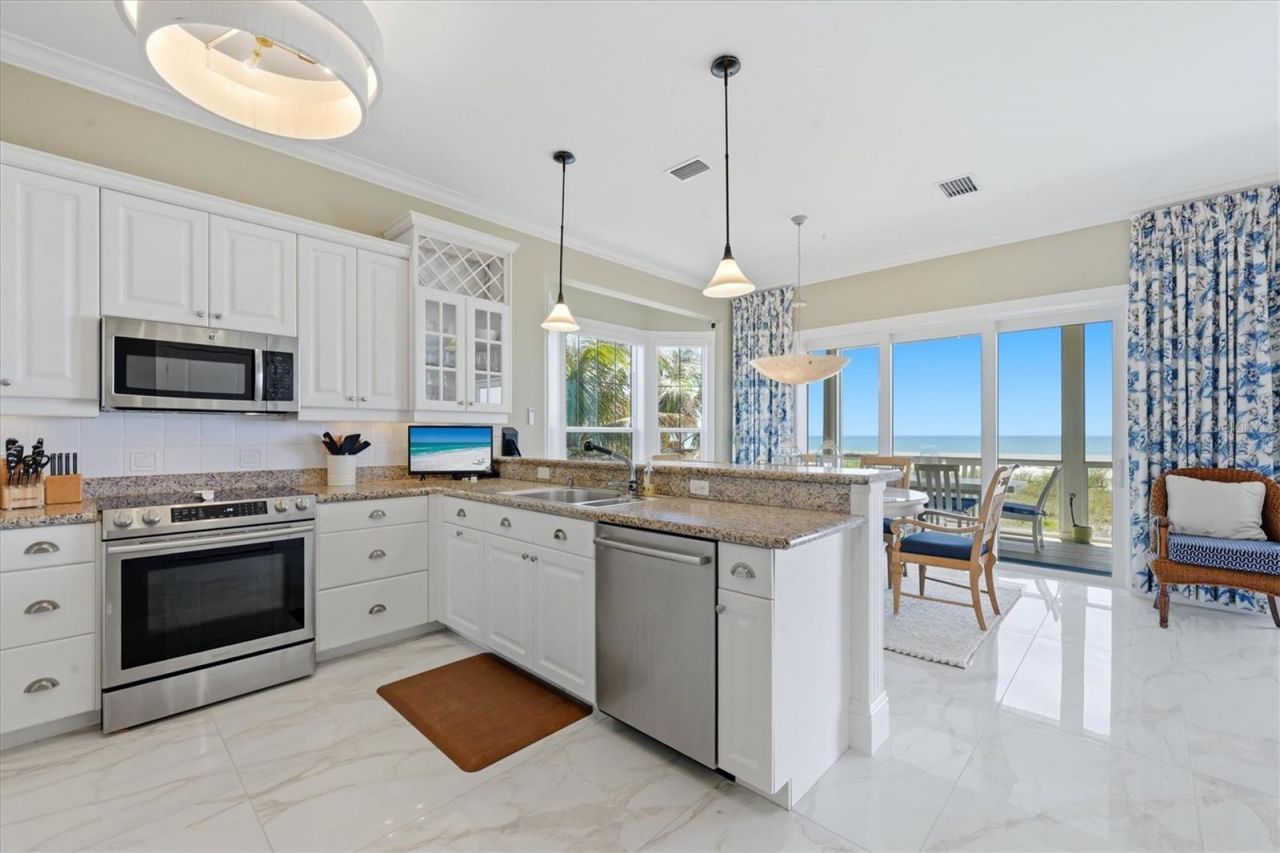 6950 Palm Island Drive, Placida, FL 33946 Photo