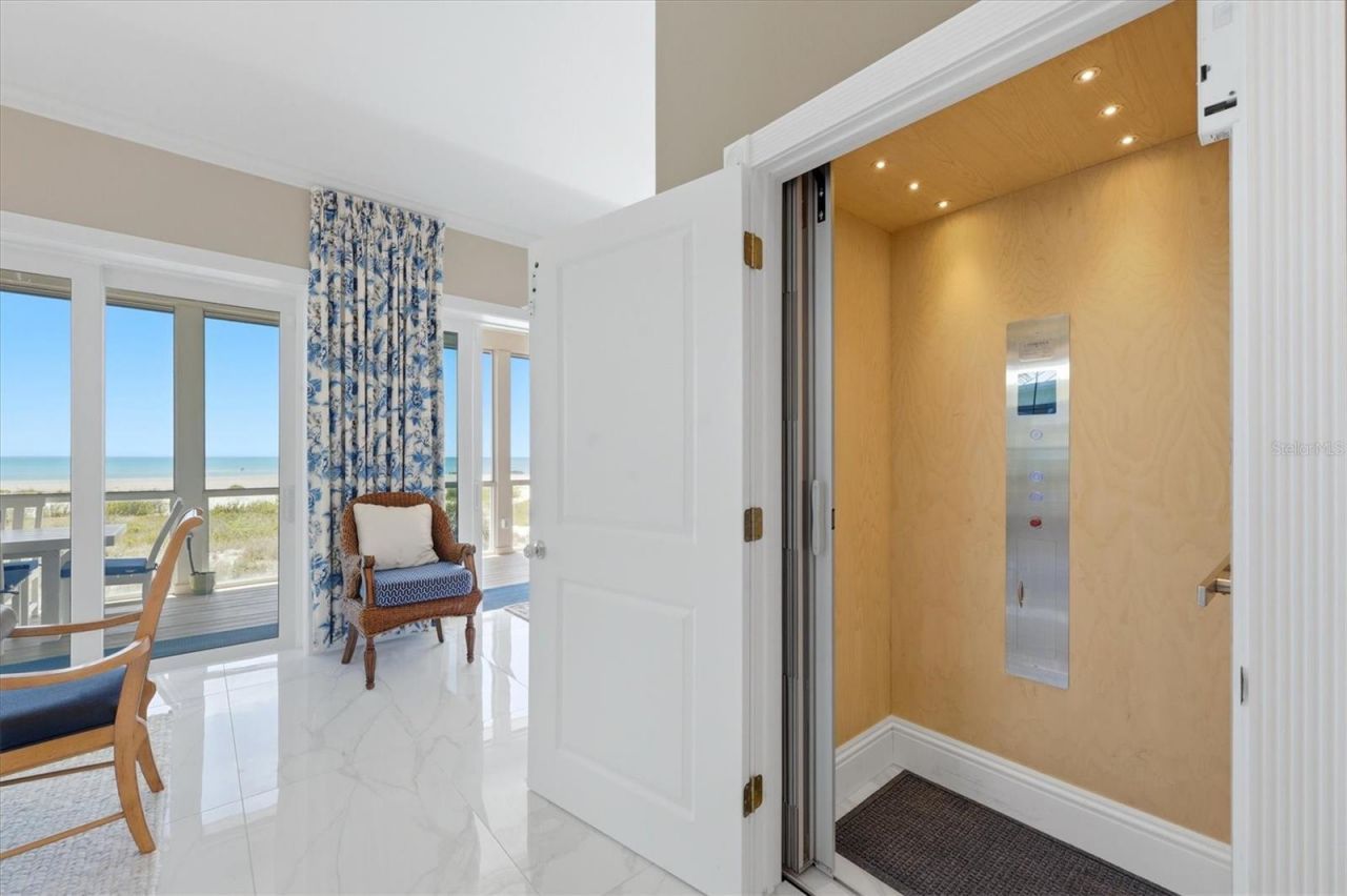 6950 Palm Island Drive, Placida, FL 33946 Photo