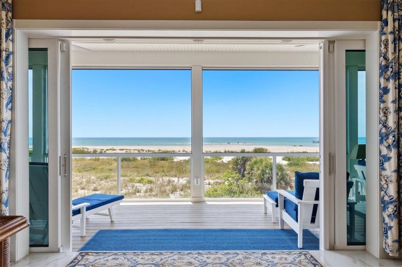 6950 Palm Island Drive, Placida, FL 33946 Photo