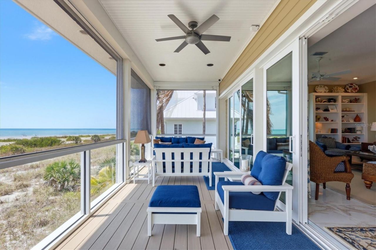 6950 Palm Island Drive, Placida, FL 33946 Photo