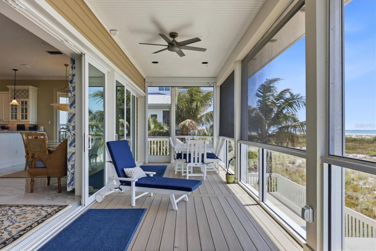 6950 Palm Island Drive, Placida, FL 33946 Photo