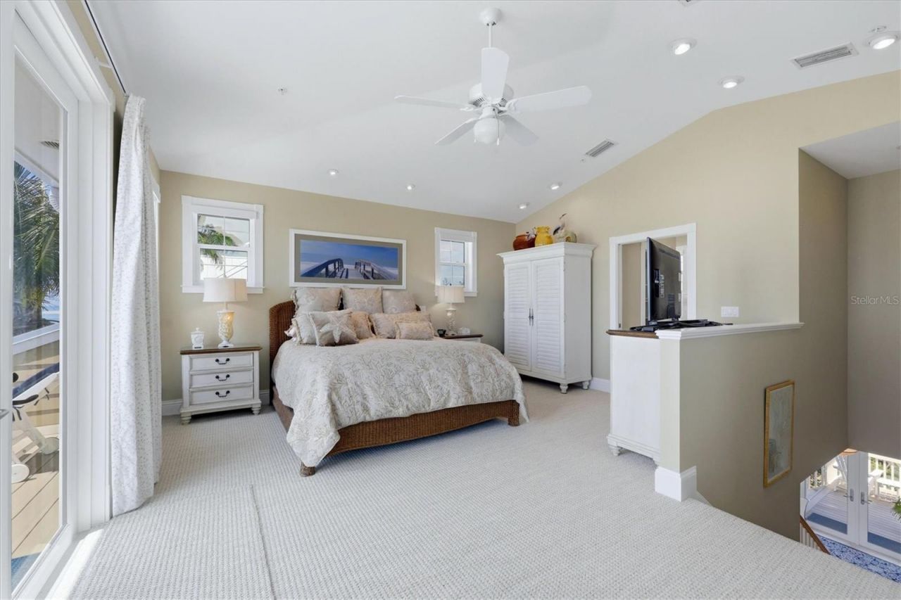 6950 Palm Island Drive, Placida, FL 33946 Photo