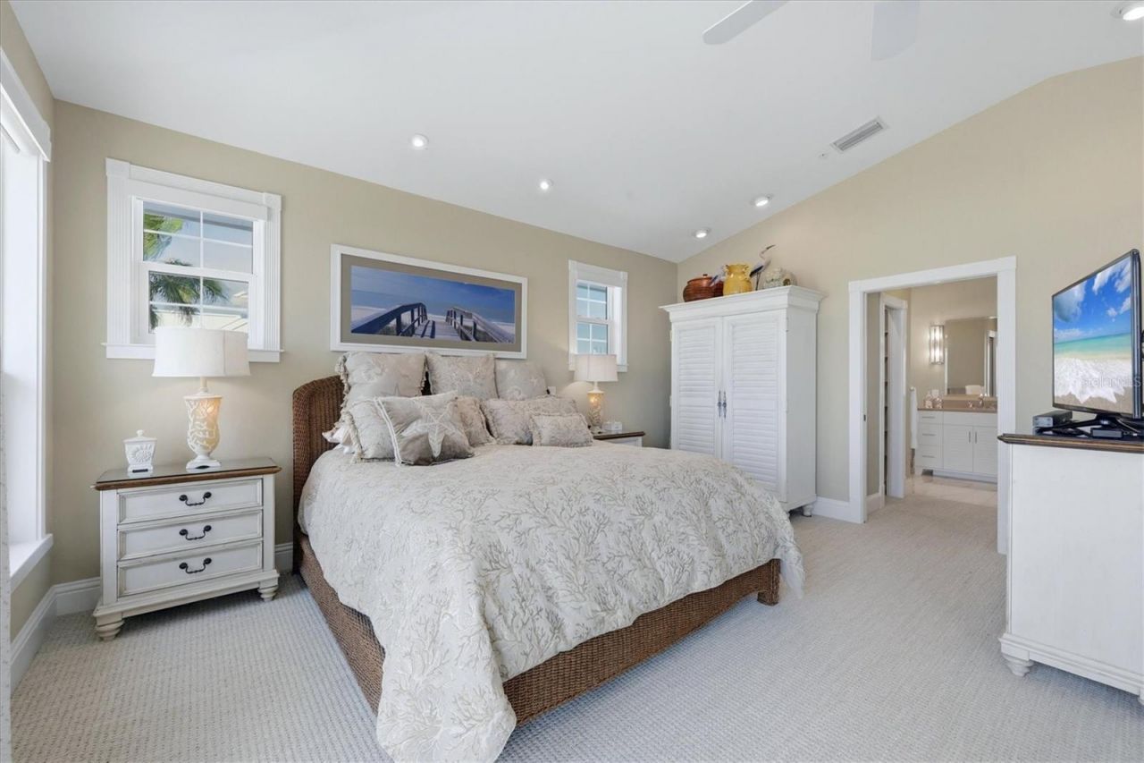 6950 Palm Island Drive, Placida, FL 33946 Photo