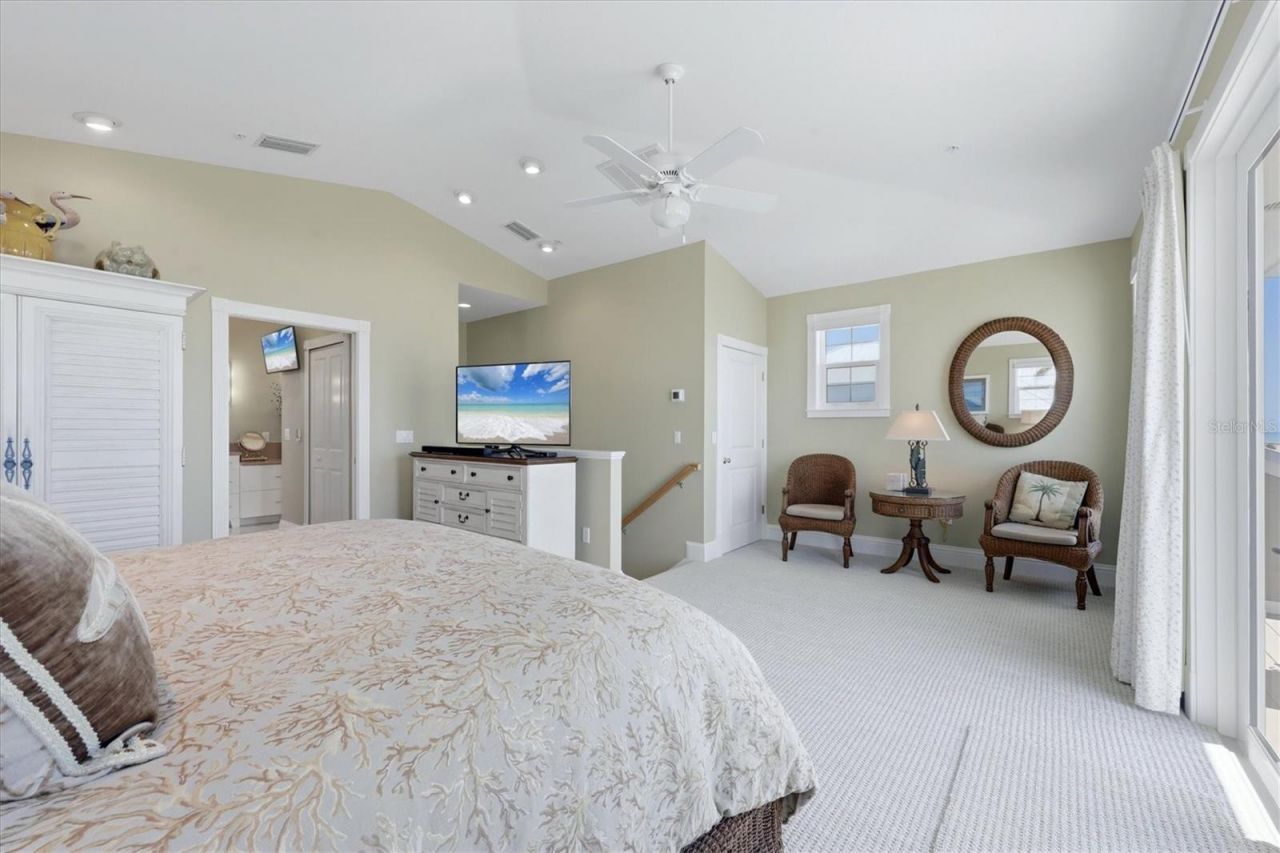 6950 Palm Island Drive, Placida, FL 33946 Photo