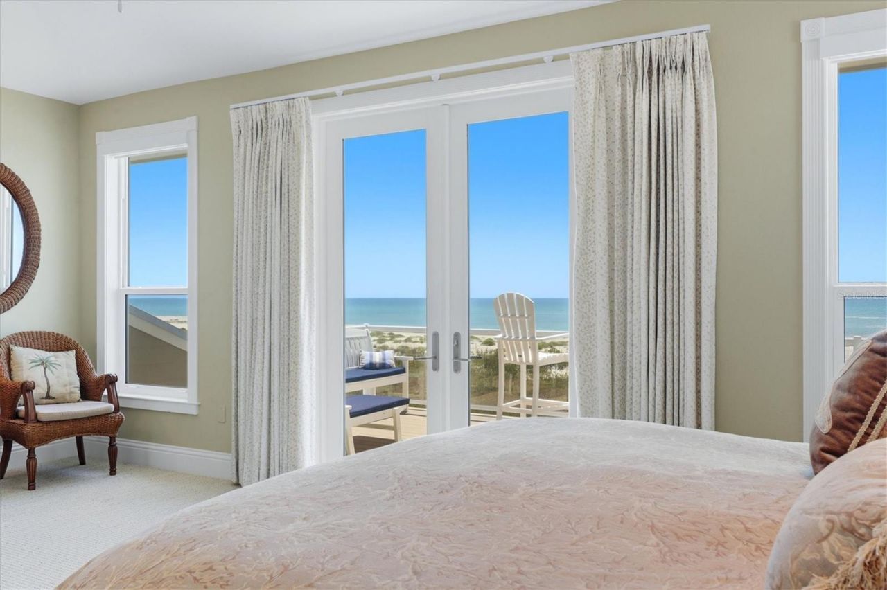 6950 Palm Island Drive, Placida, FL 33946 Photo