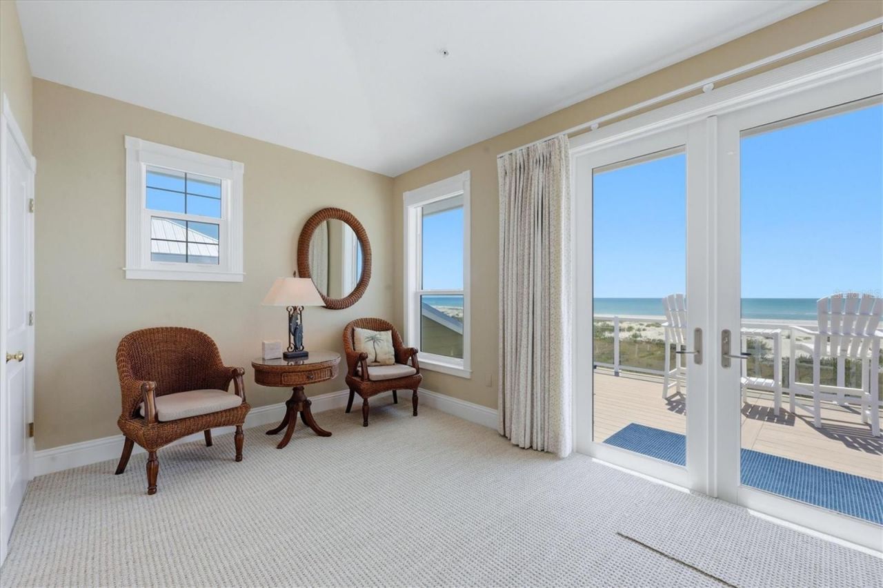 6950 Palm Island Drive, Placida, FL 33946 Photo