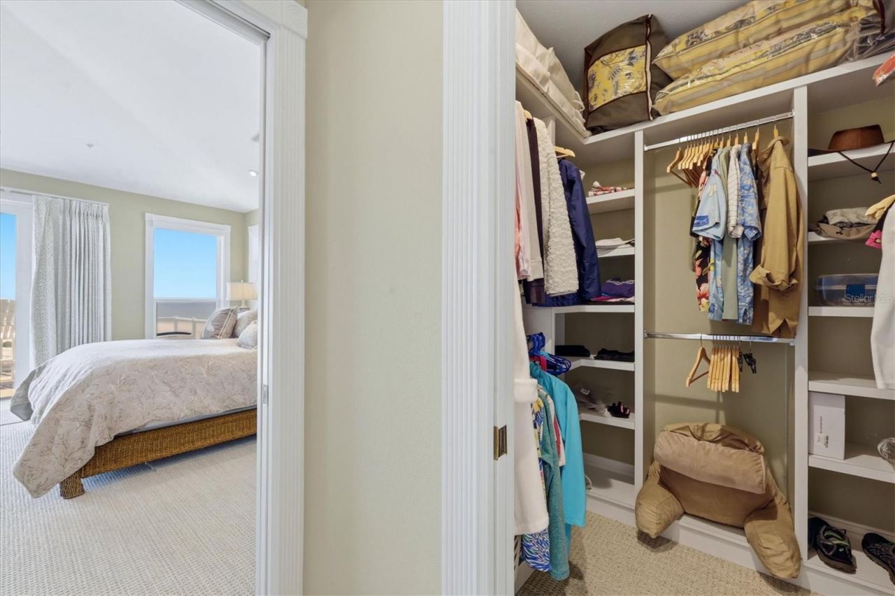 6950 Palm Island Drive, Placida, FL 33946 Photo