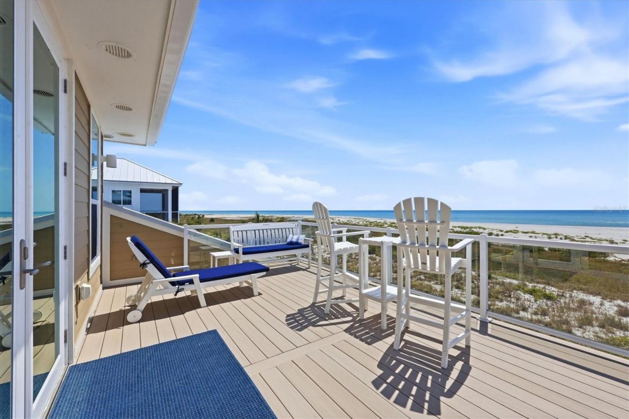 6950 Palm Island Drive, Placida, FL 33946 Photo