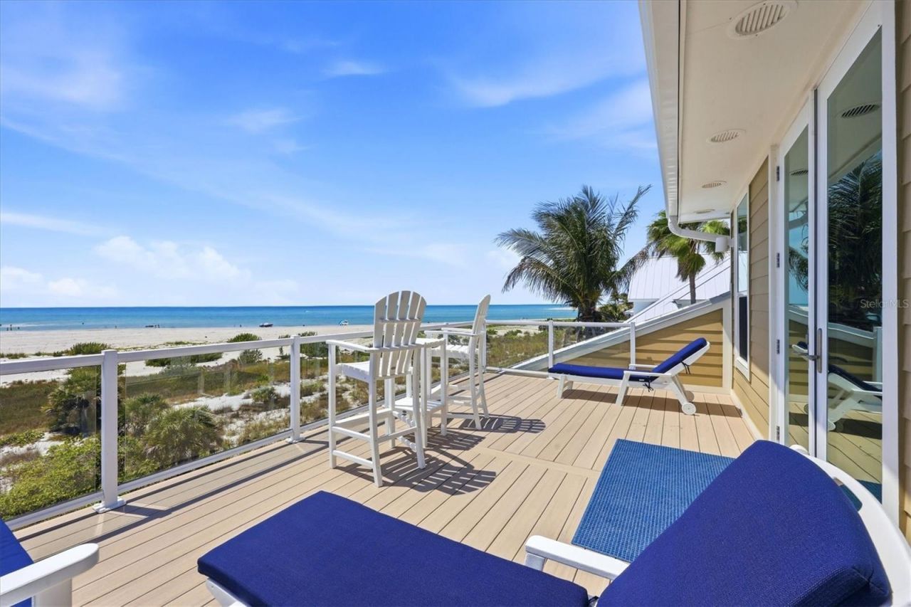 6950 Palm Island Drive, Placida, FL 33946 Photo