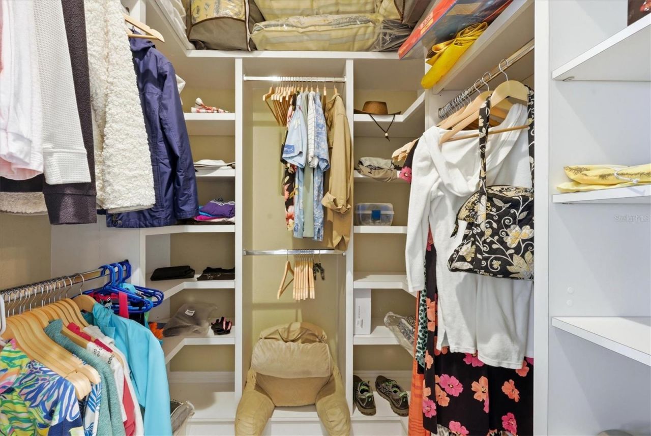 6950 Palm Island Drive, Placida, FL 33946 Photo