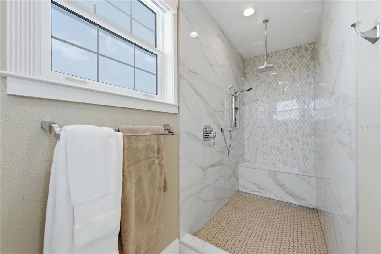 6950 Palm Island Drive, Placida, FL 33946 Photo