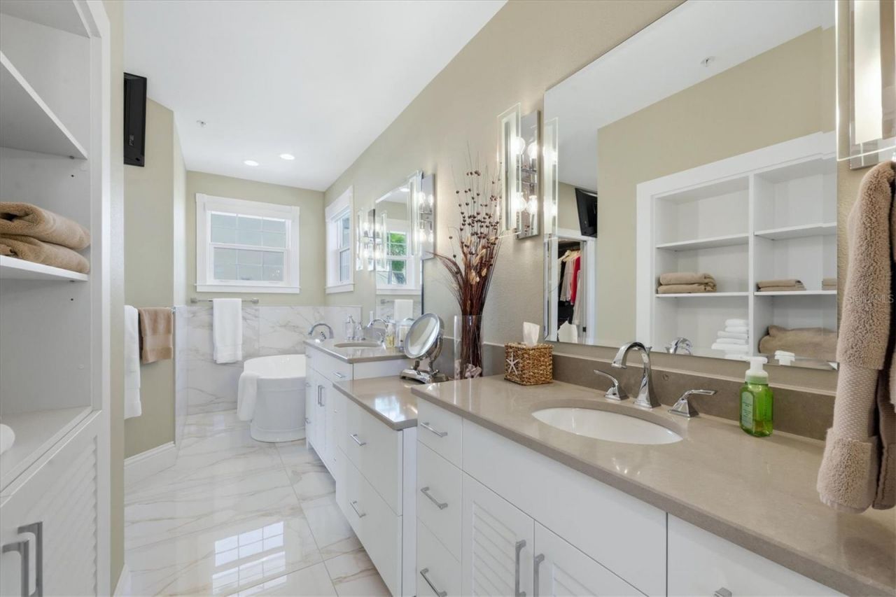 6950 Palm Island Drive, Placida, FL 33946 Photo