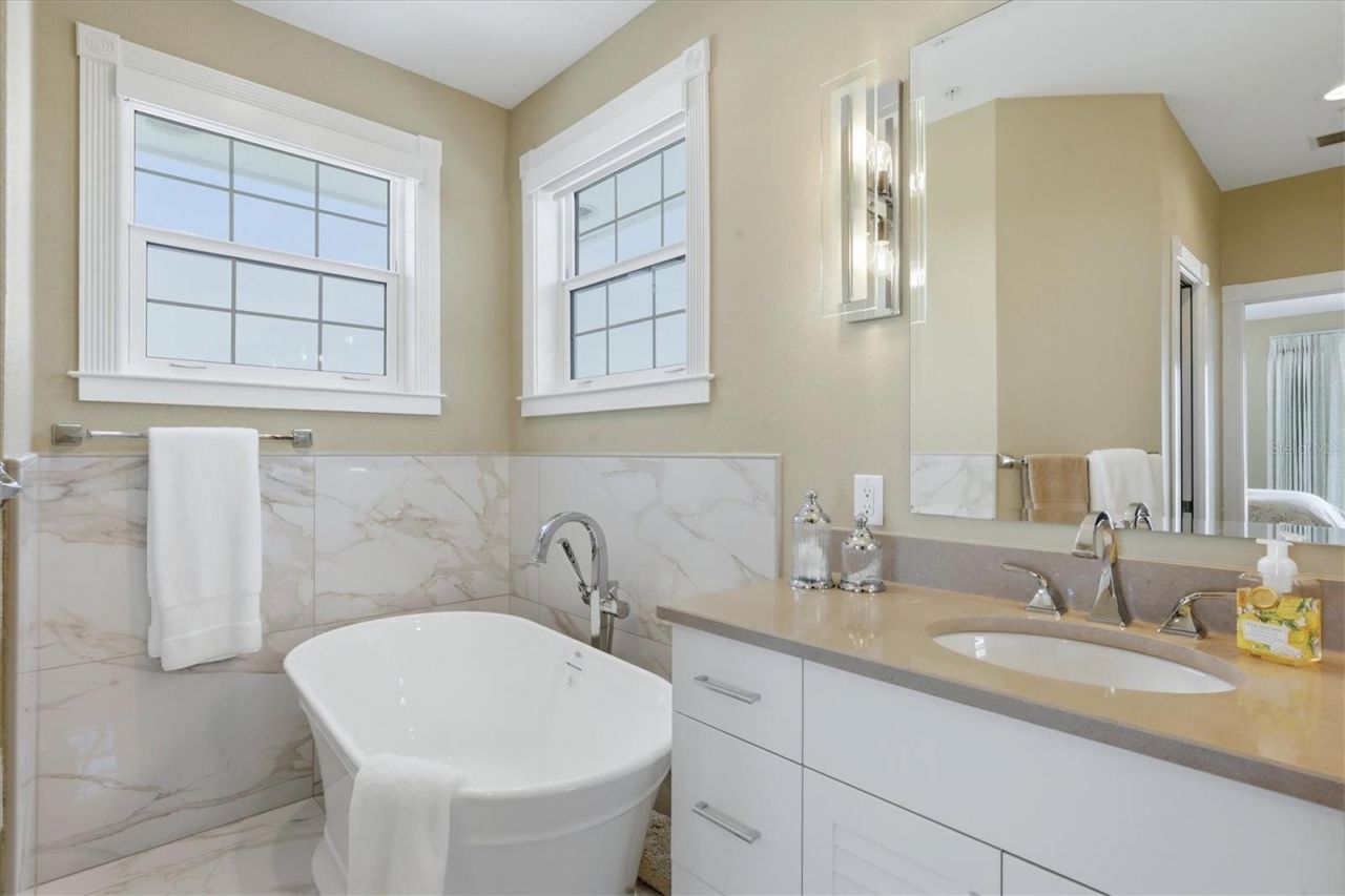 6950 Palm Island Drive, Placida, FL 33946 Photo