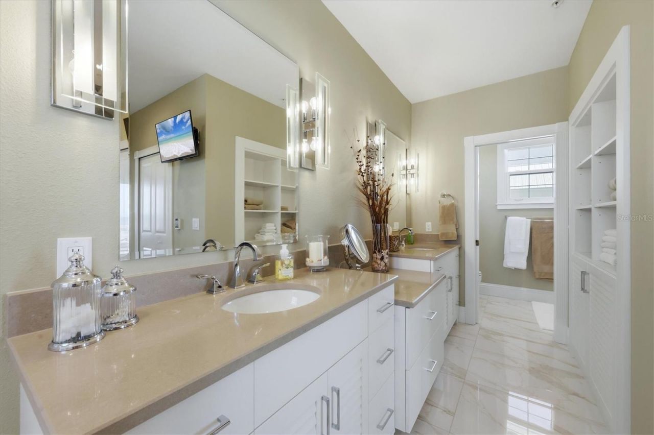 6950 Palm Island Drive, Placida, FL 33946 Photo